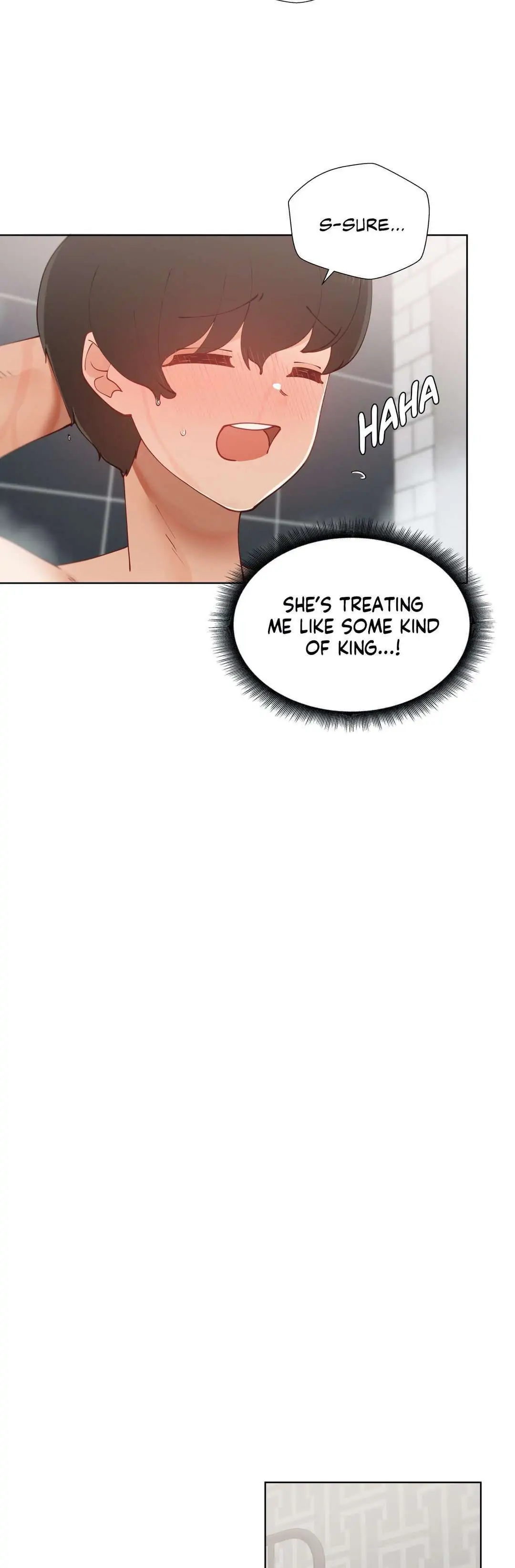 Manga page 24