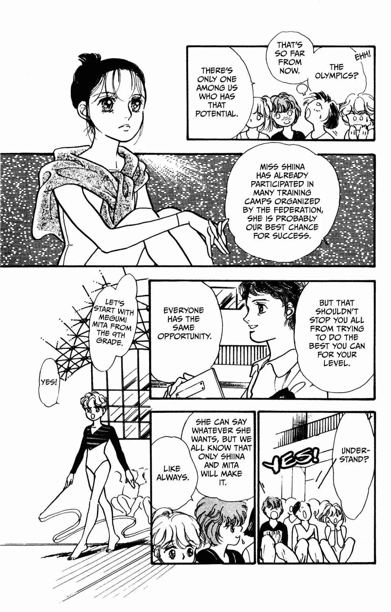 Manga page 26