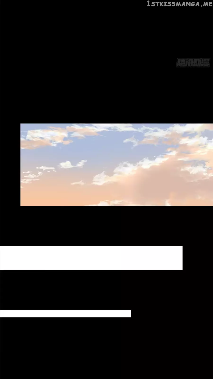 Manga page 46