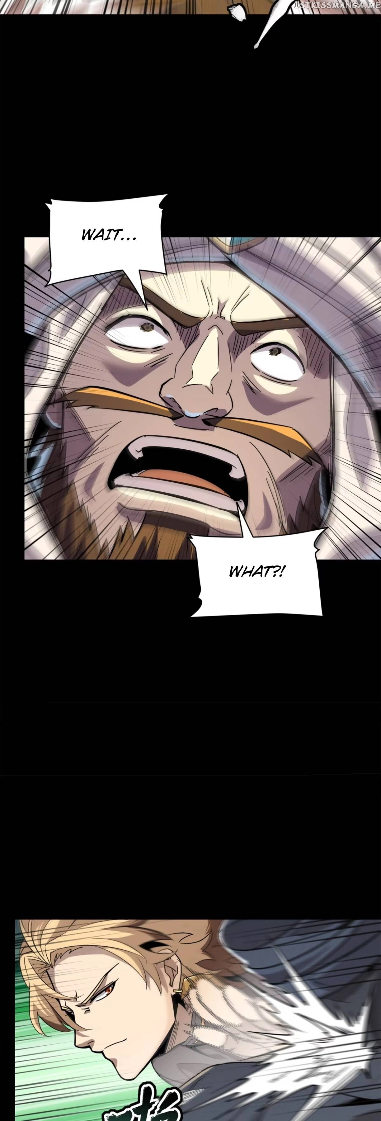 Manga page 27
