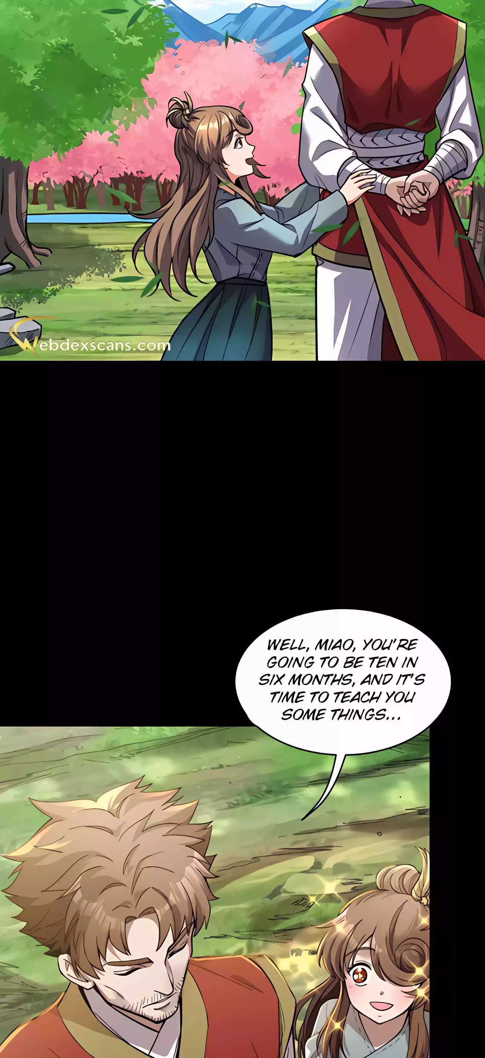 Manga page 18