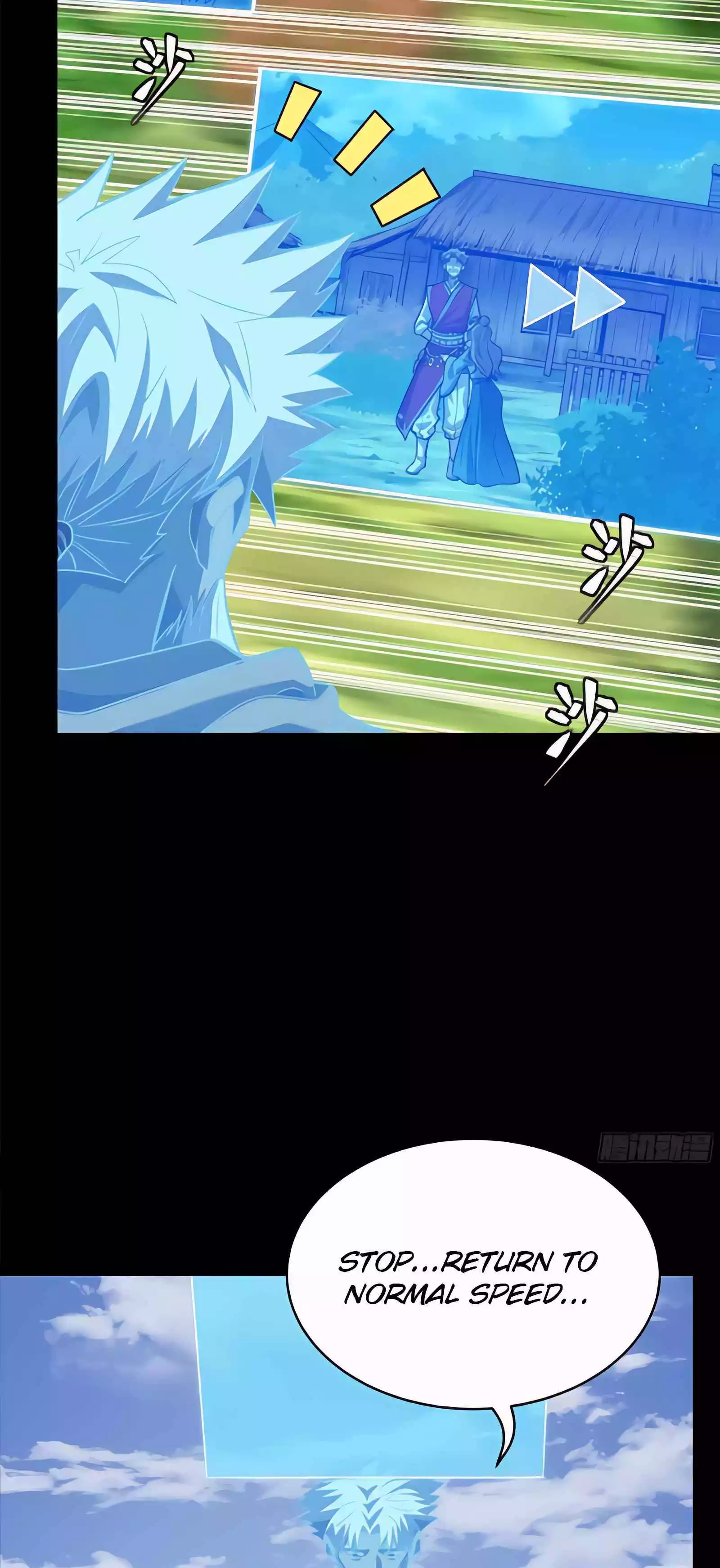 Manga page 16