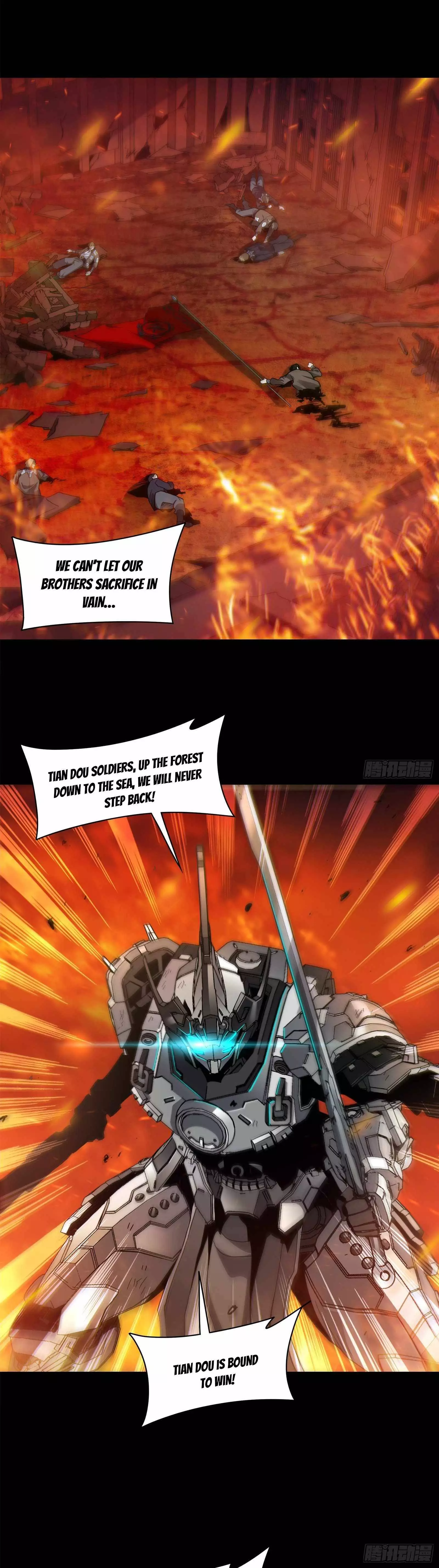 Manga page 14