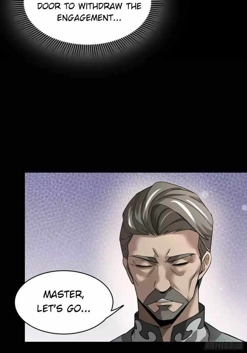 Manga page 52