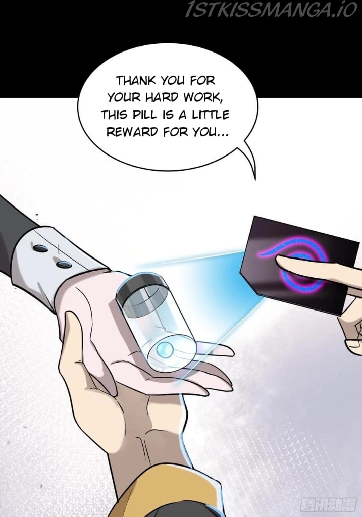 Manga page 23