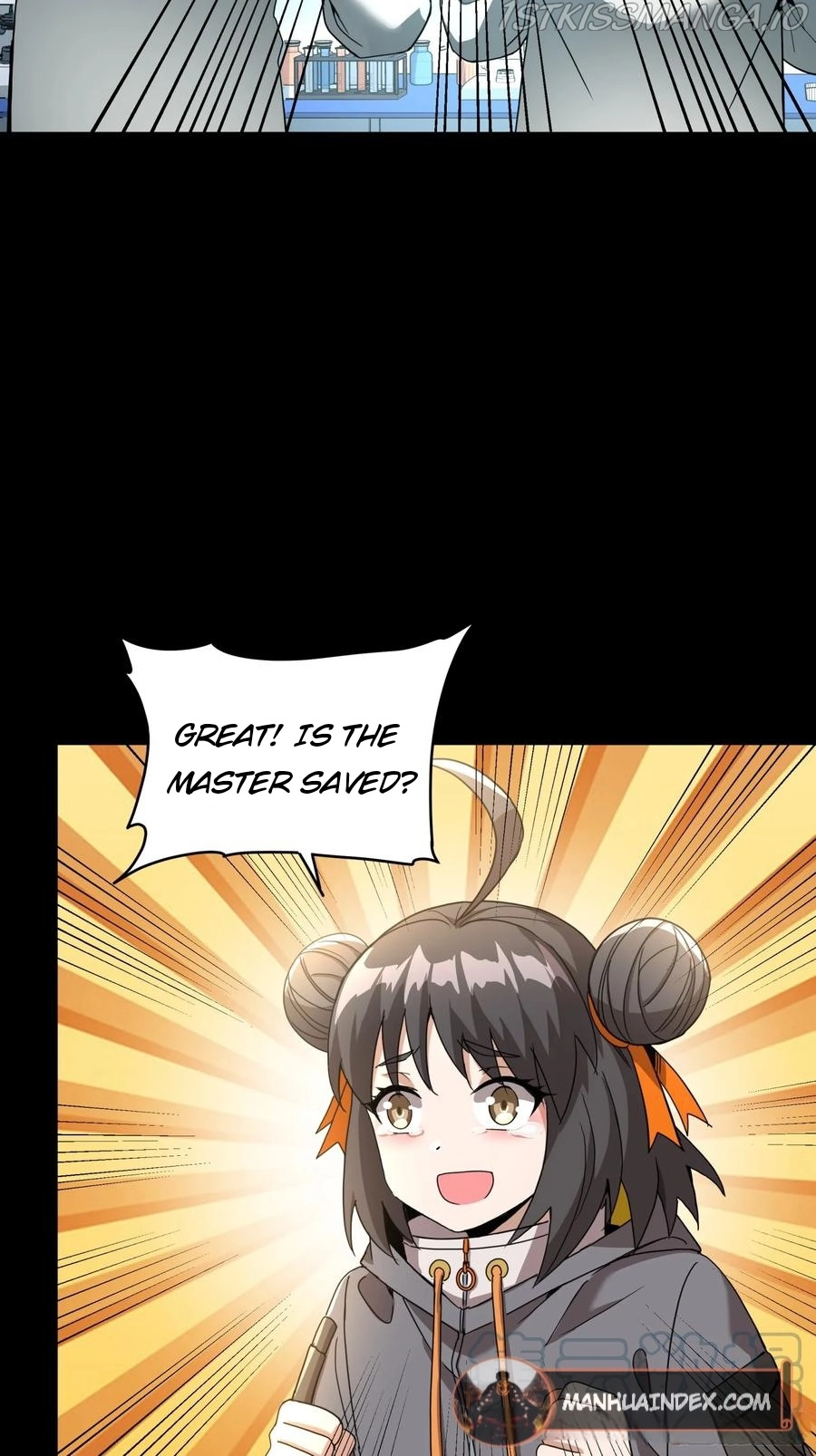 Manga page 65