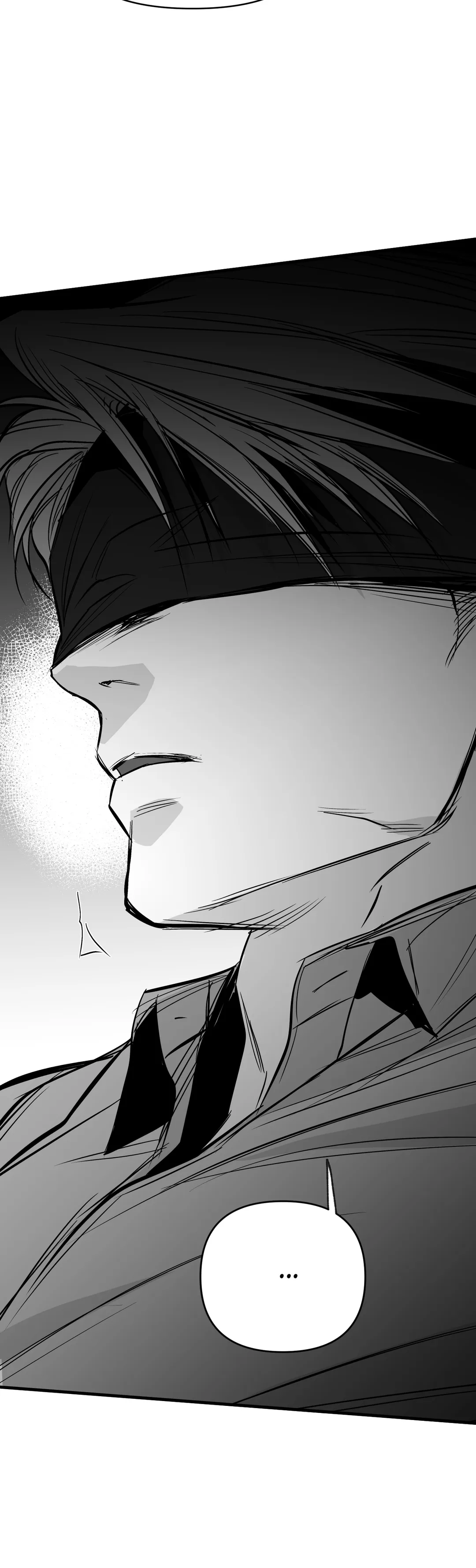 Manga page 45