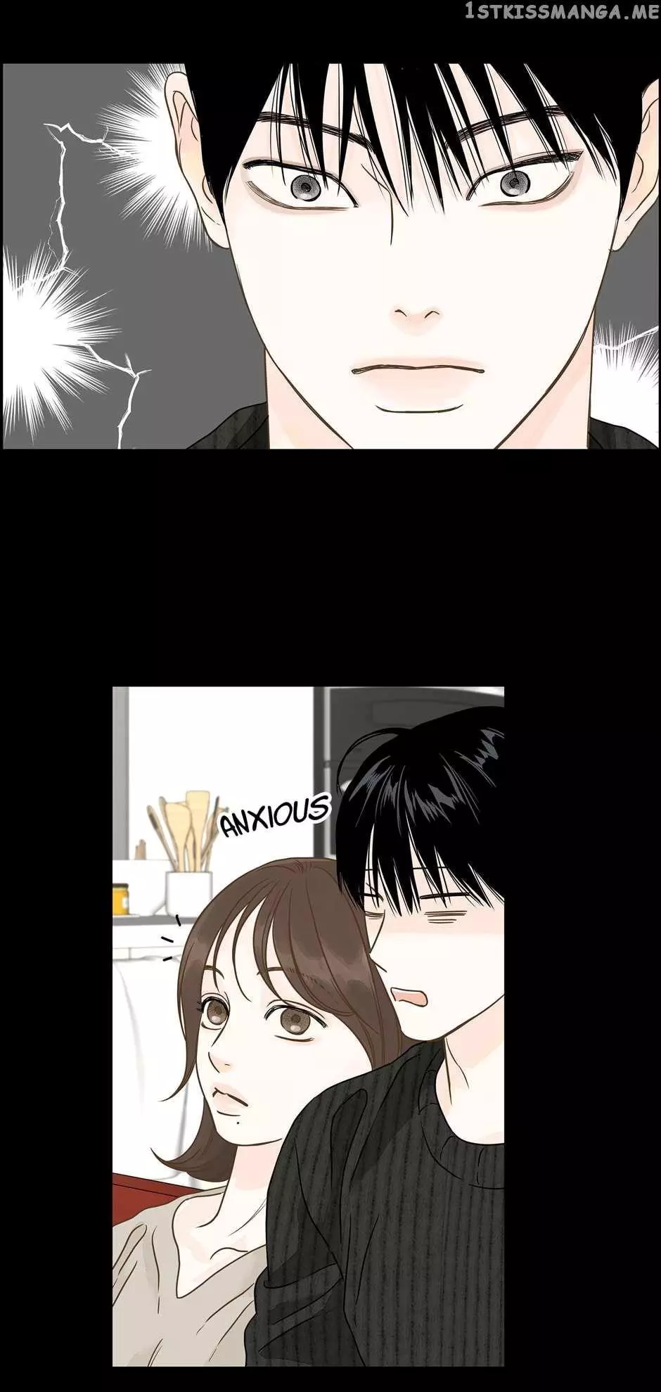 Manga page 51