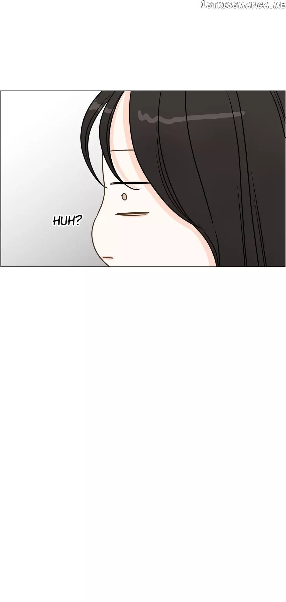 Manga page 31