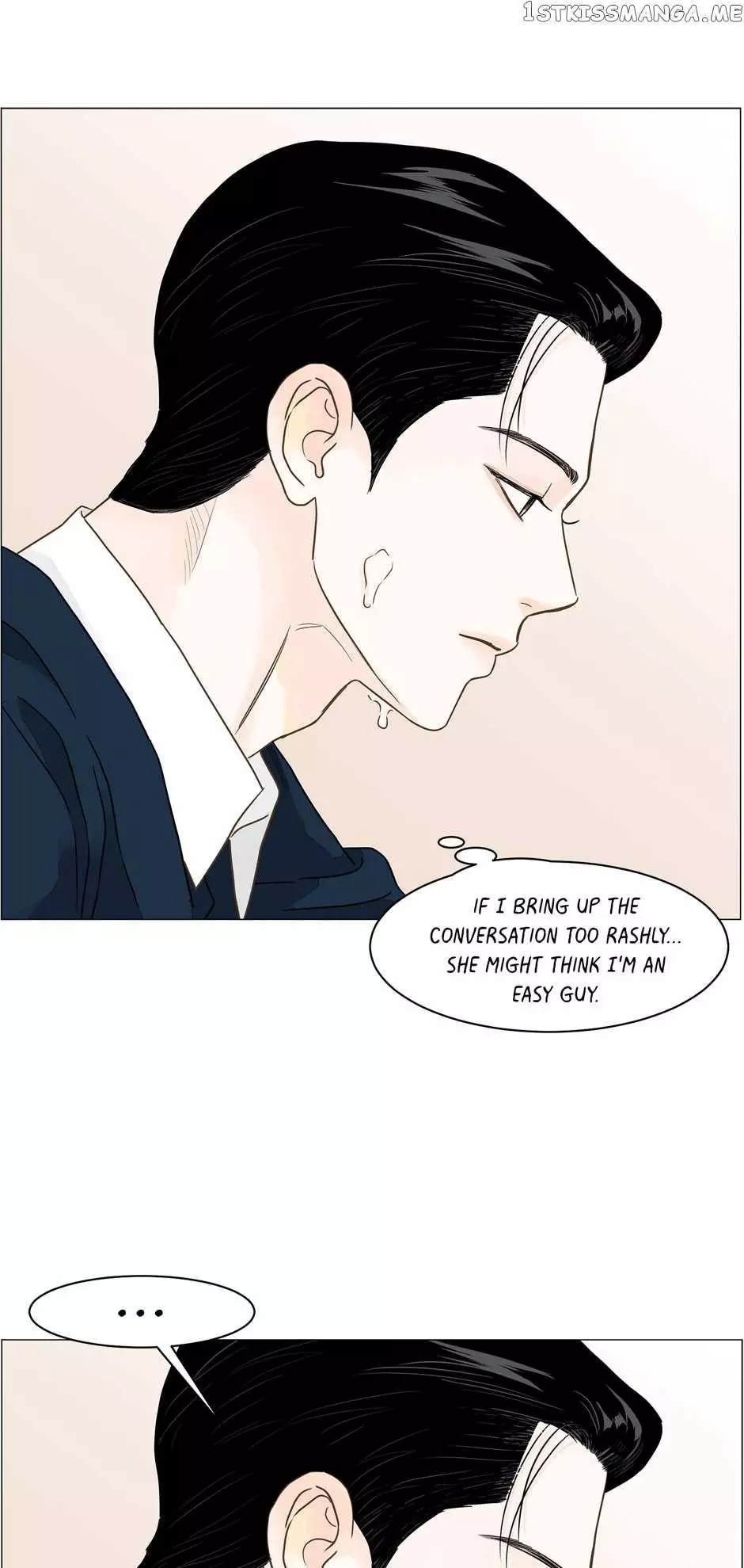 Manga page 58