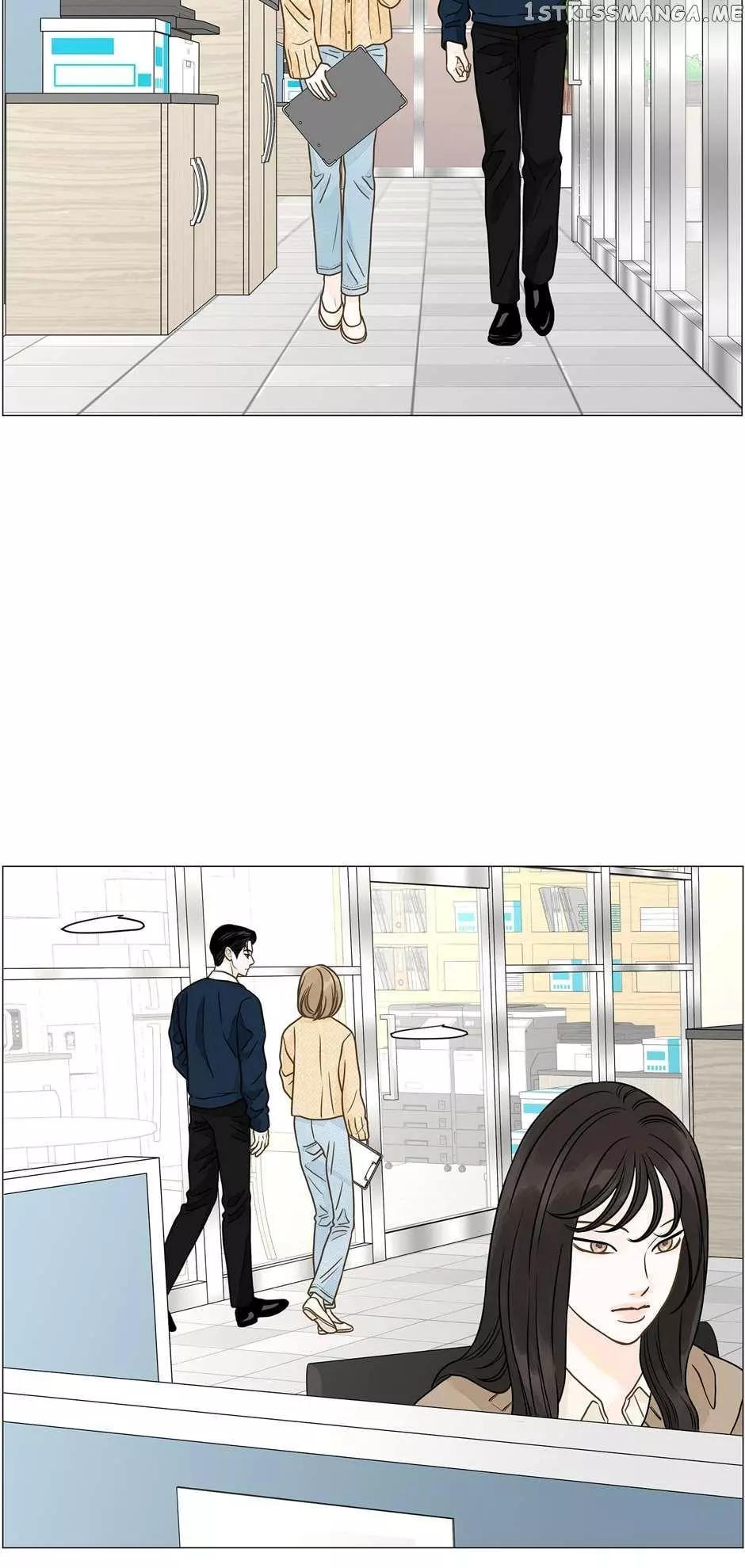 Manga page 24