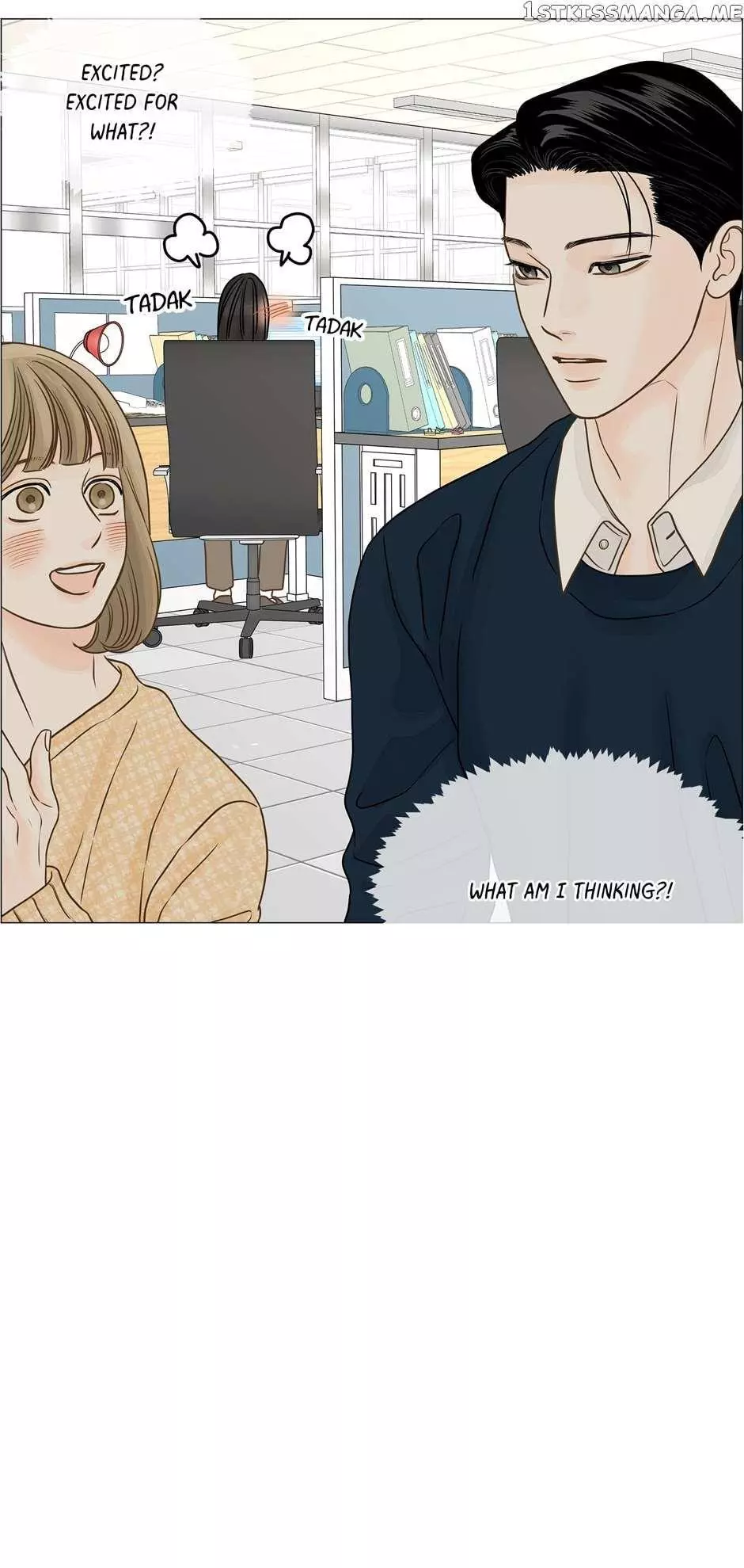 Manga page 32