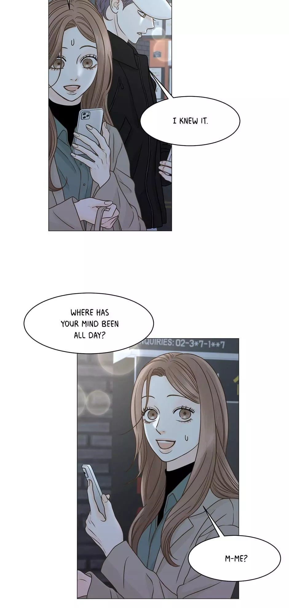 Manga page 23
