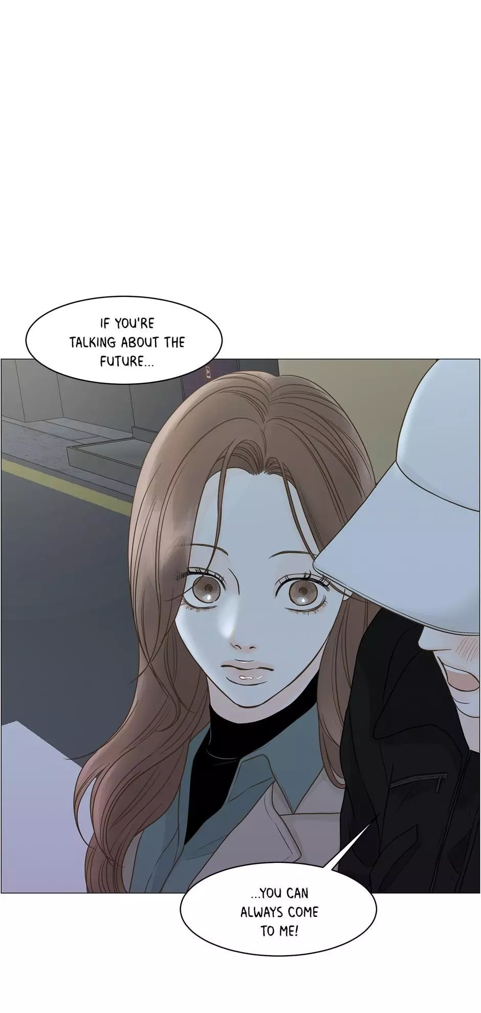 Manga page 31