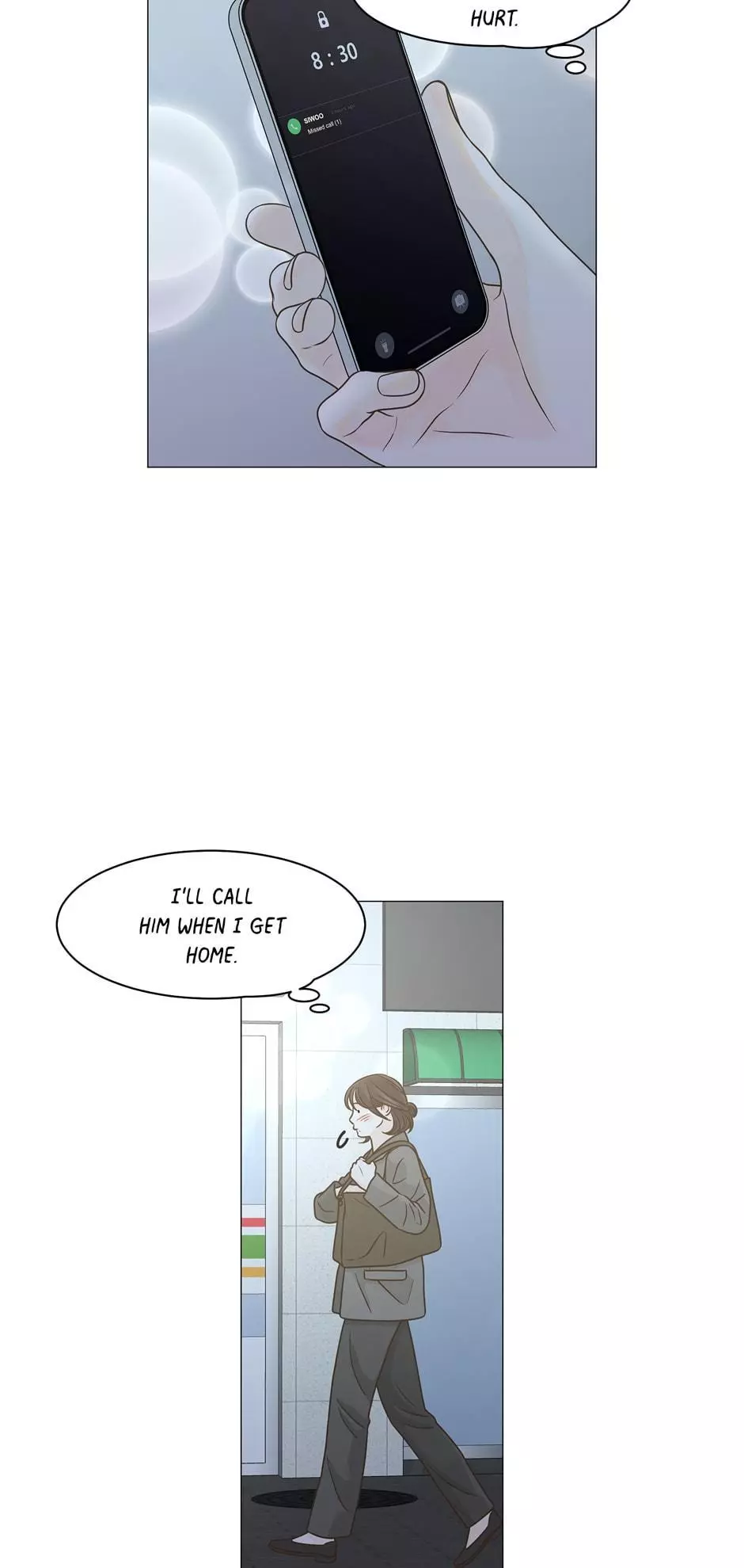Manga page 47