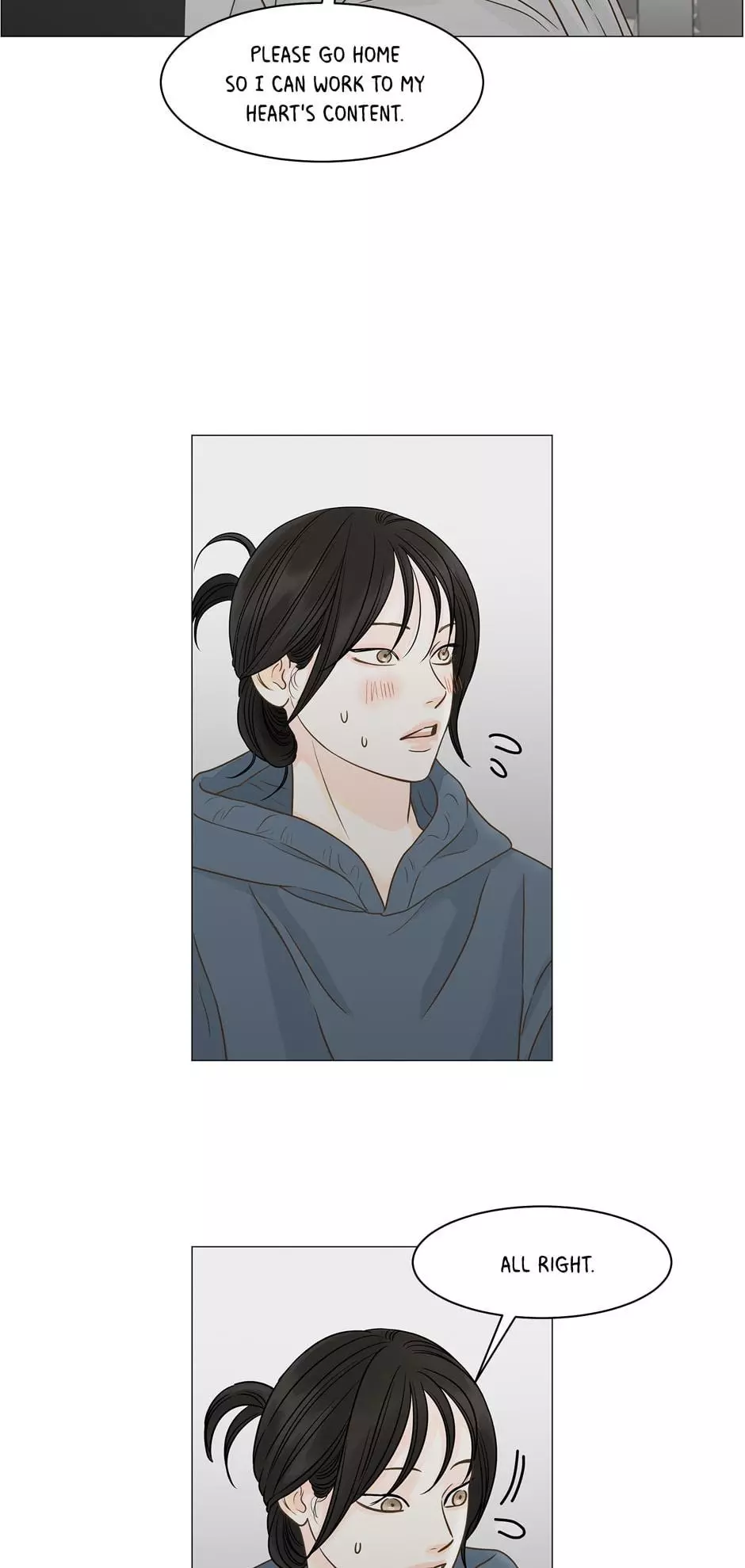 Manga page 59