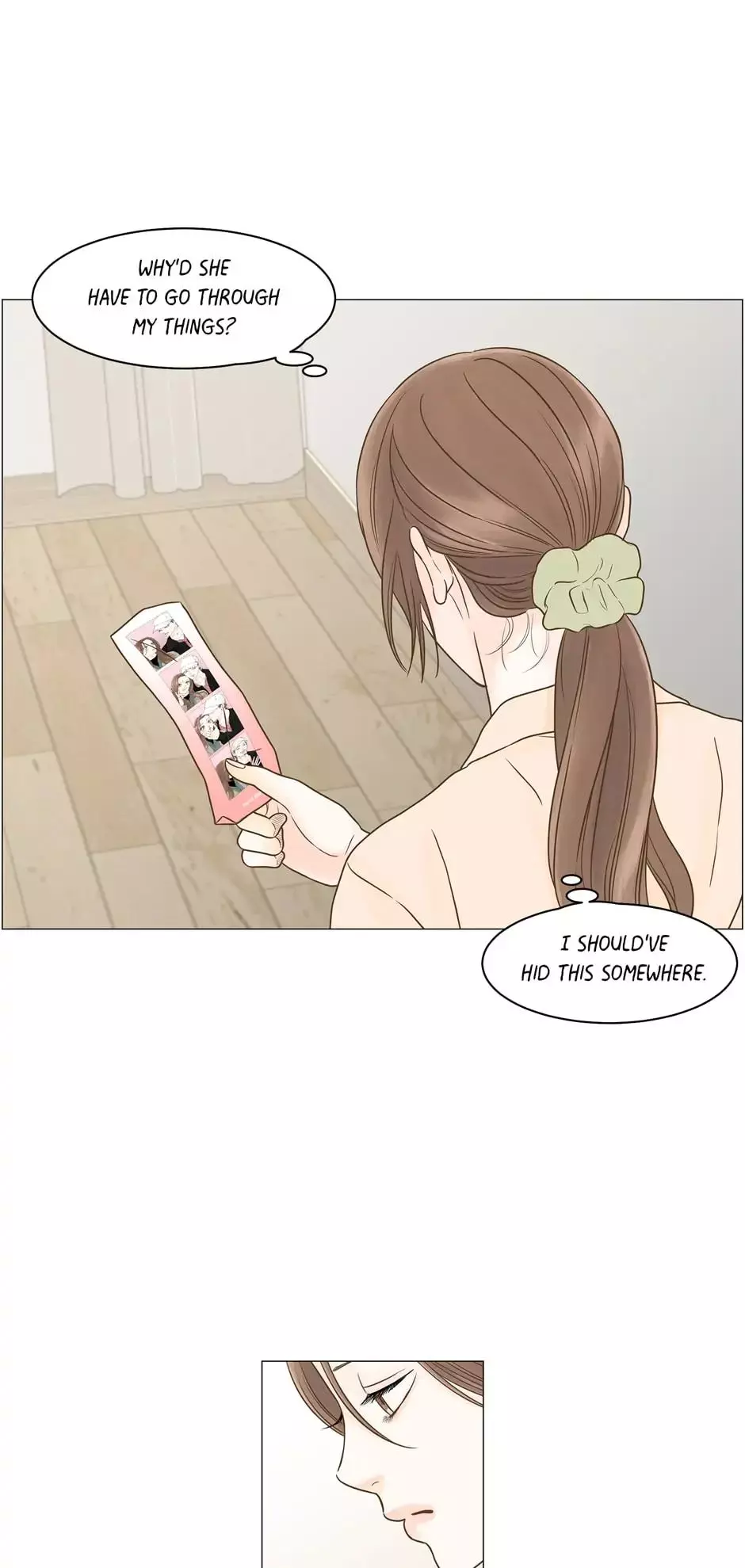 Manga page 31