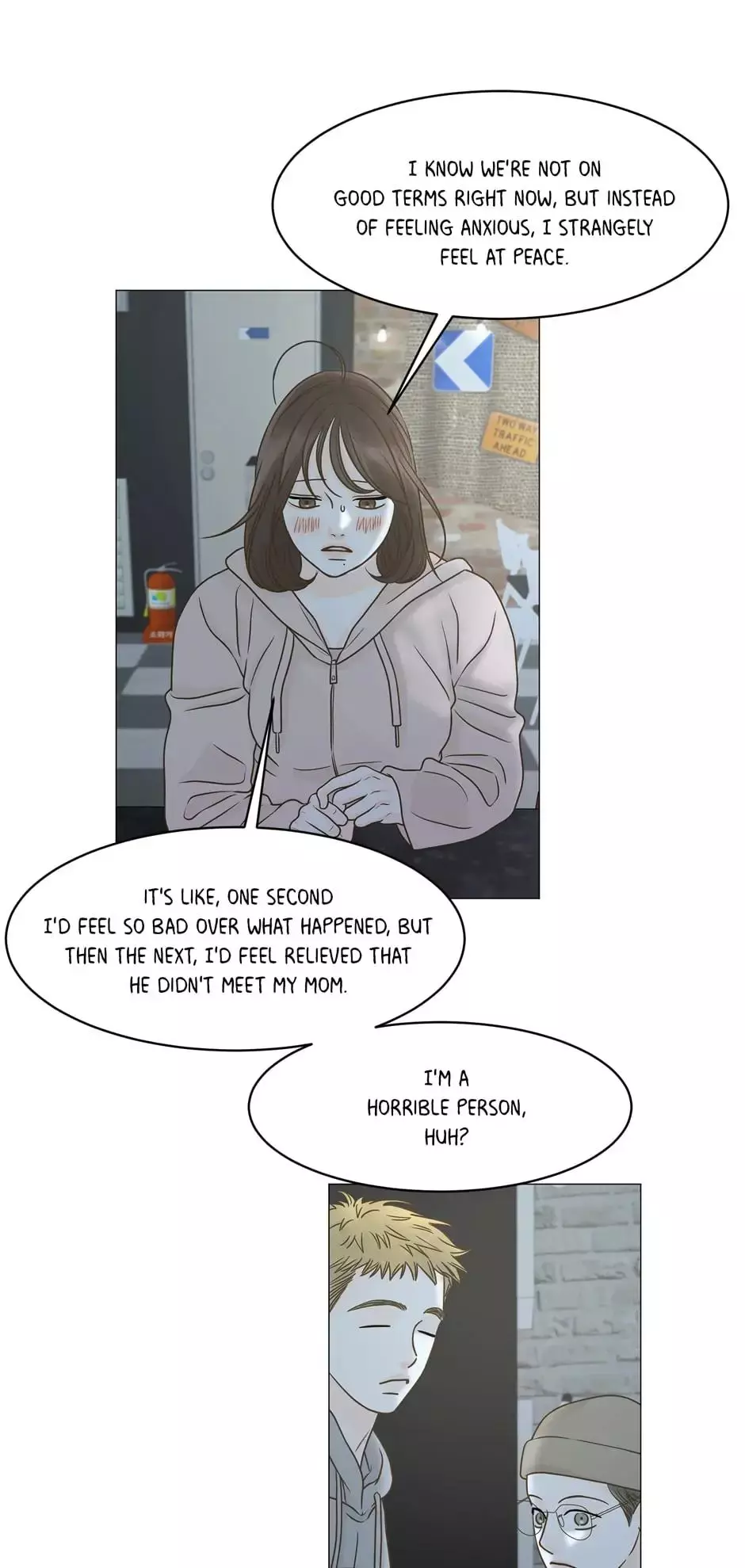 Manga page 46