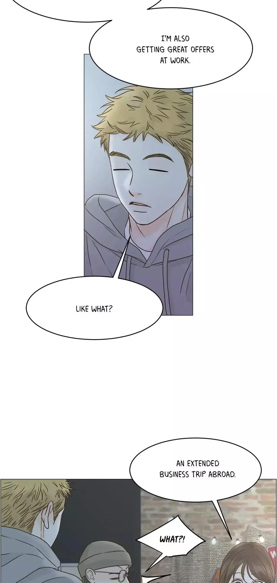 Manga page 49