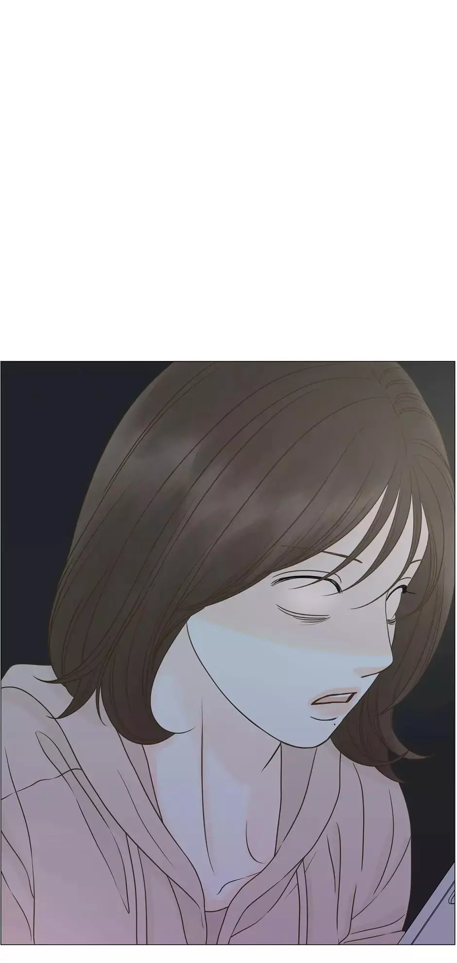 Manga page 64