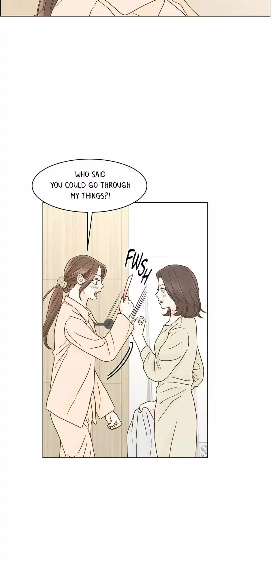 Manga page 25