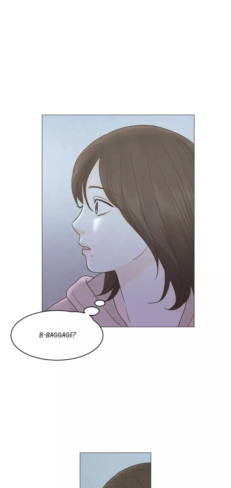 Manga page 53