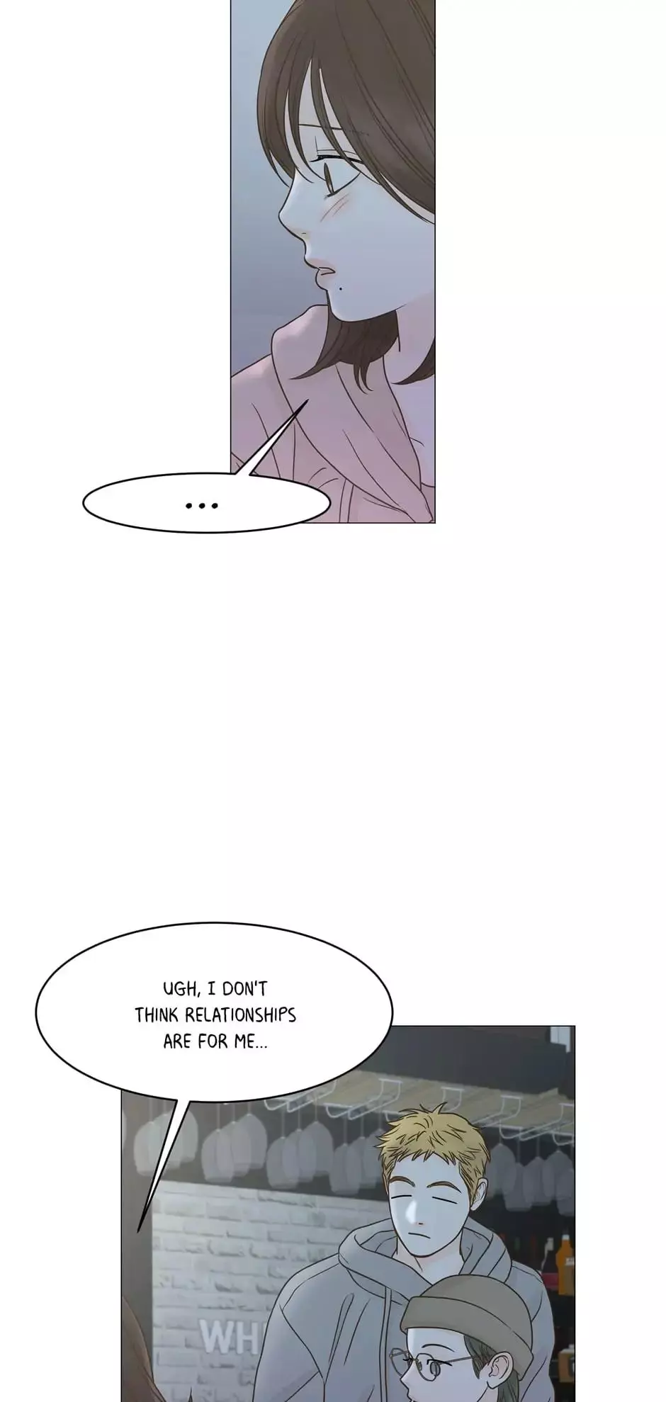 Manga page 54