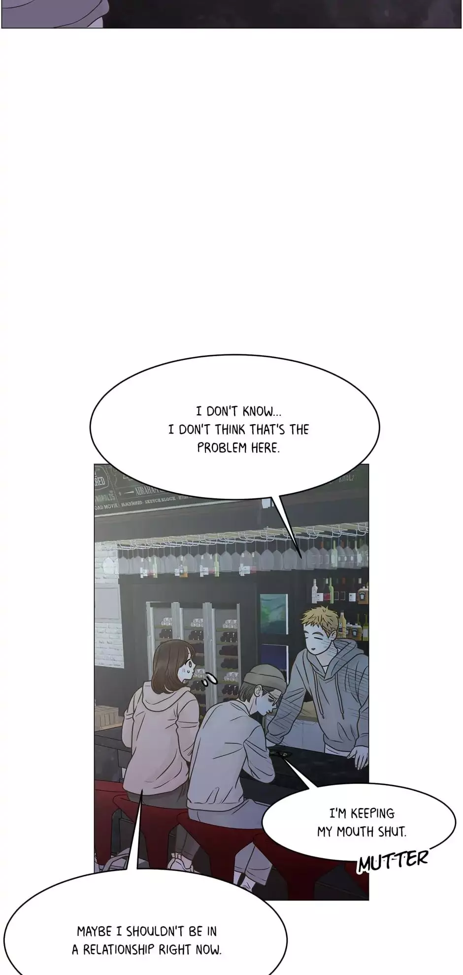 Manga page 48