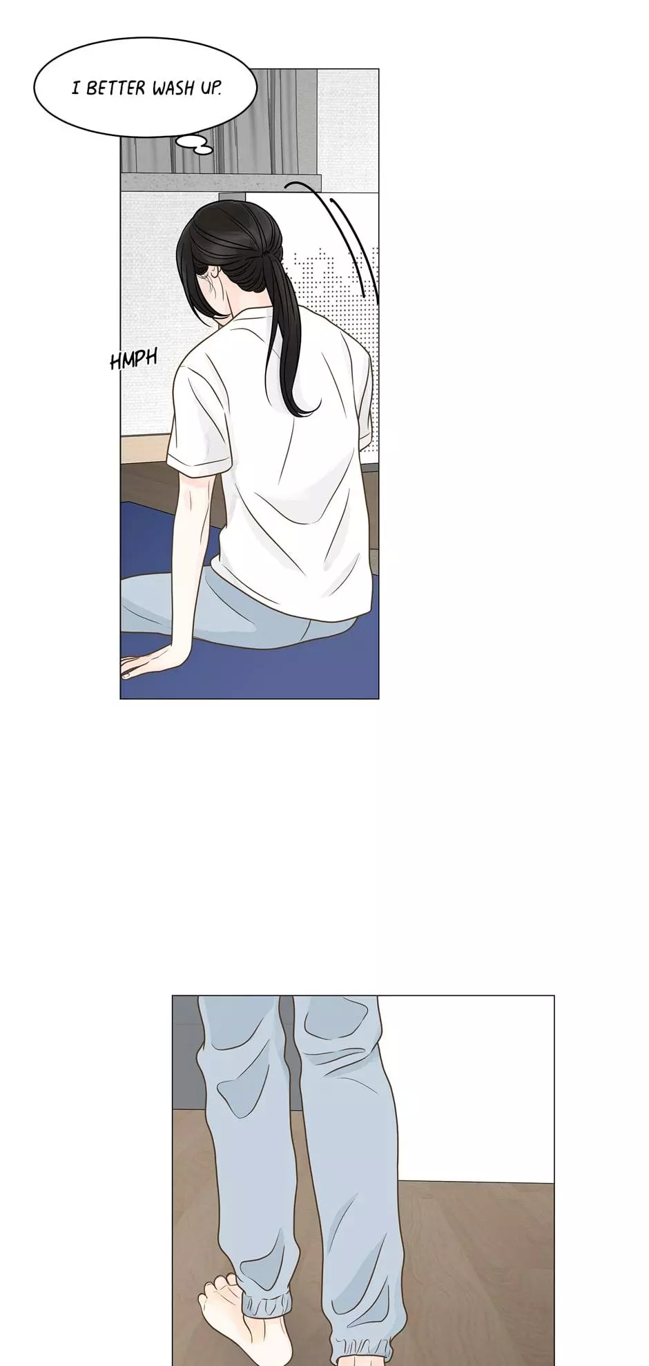 Manga page 17
