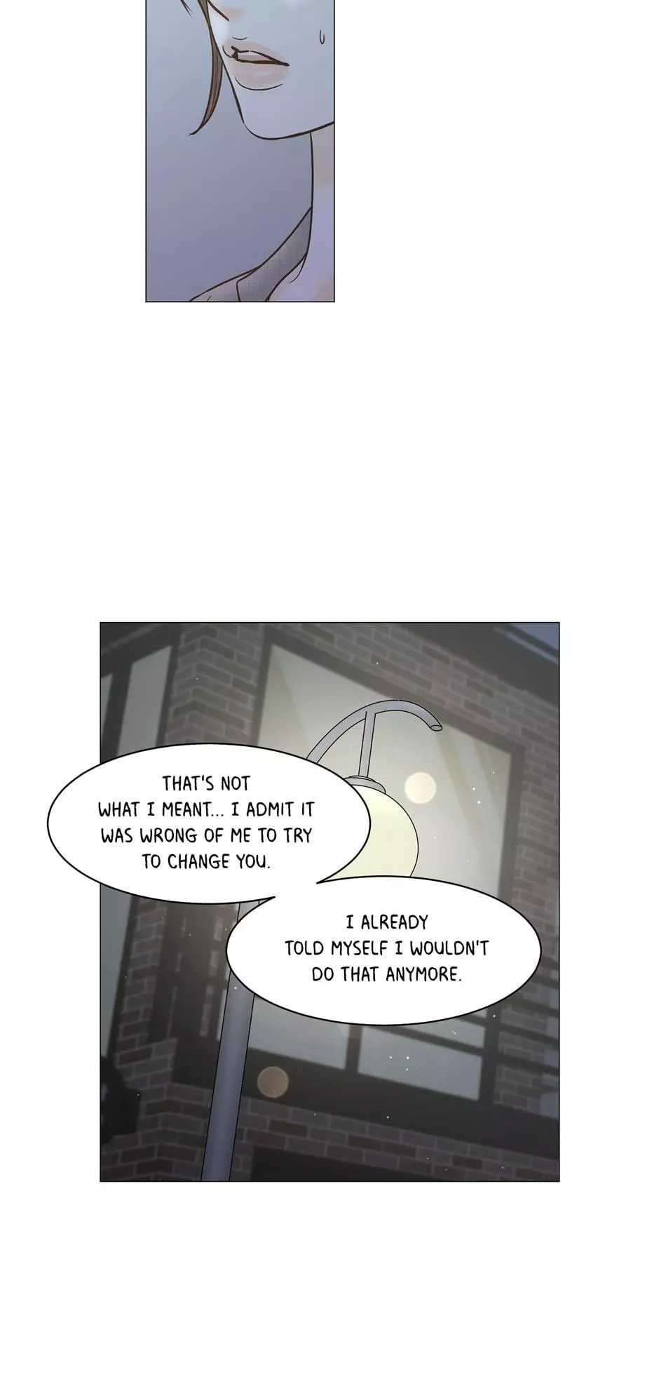 Manga page 30