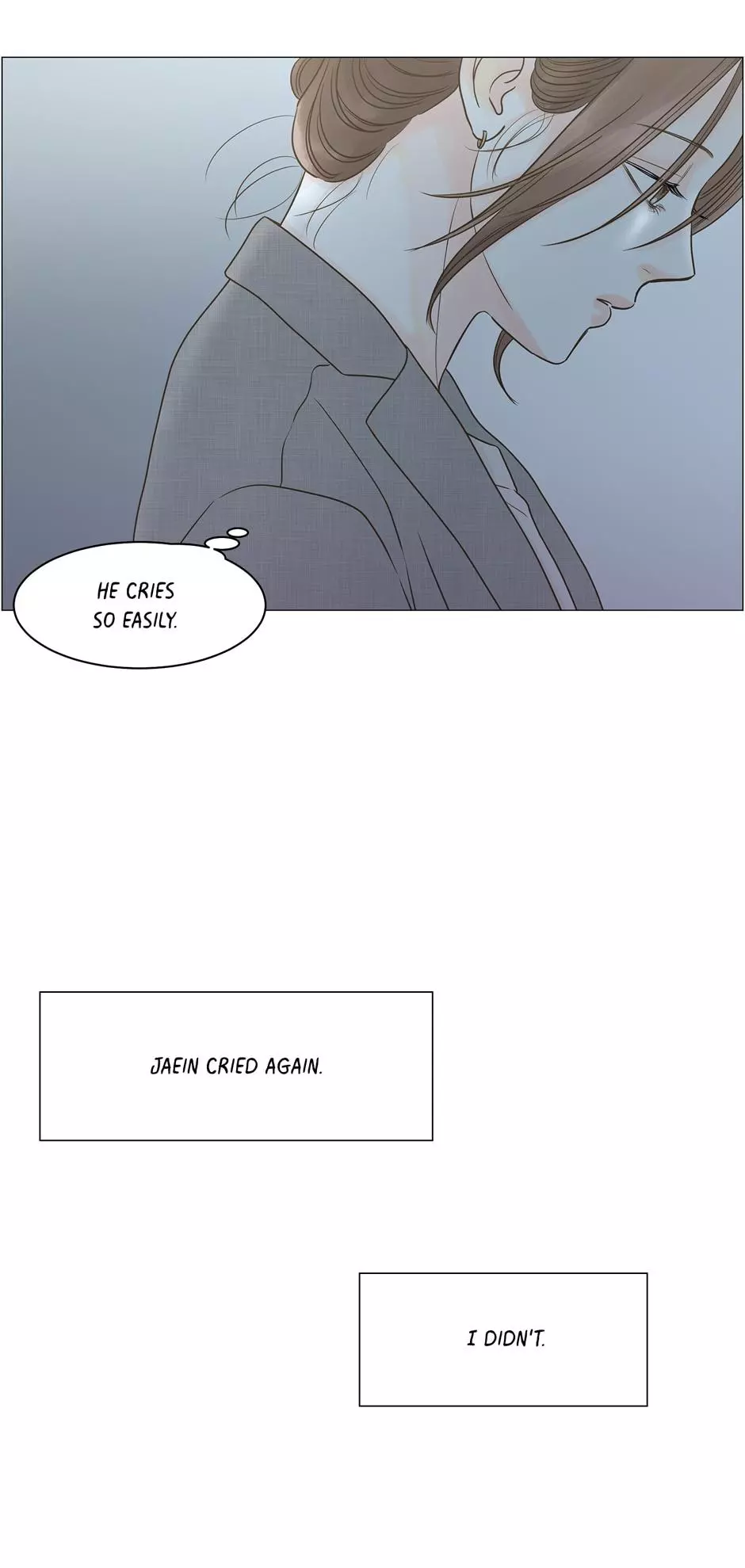 Manga page 48