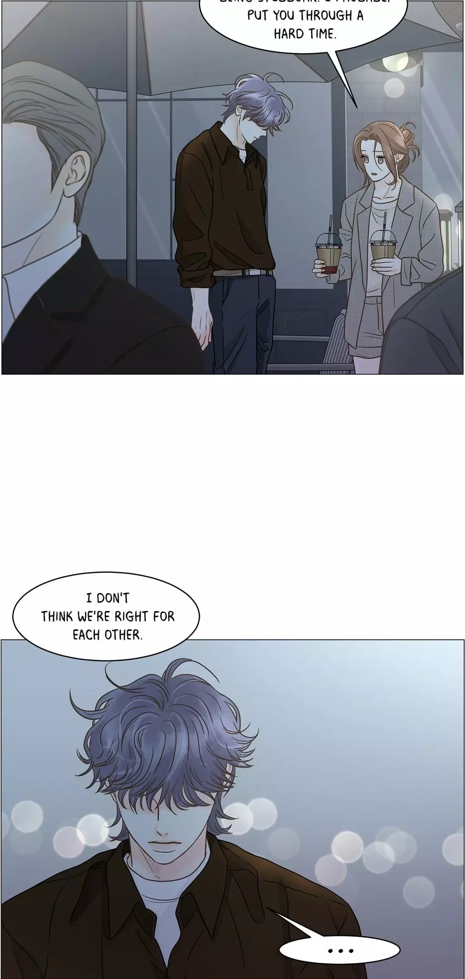 Manga page 38
