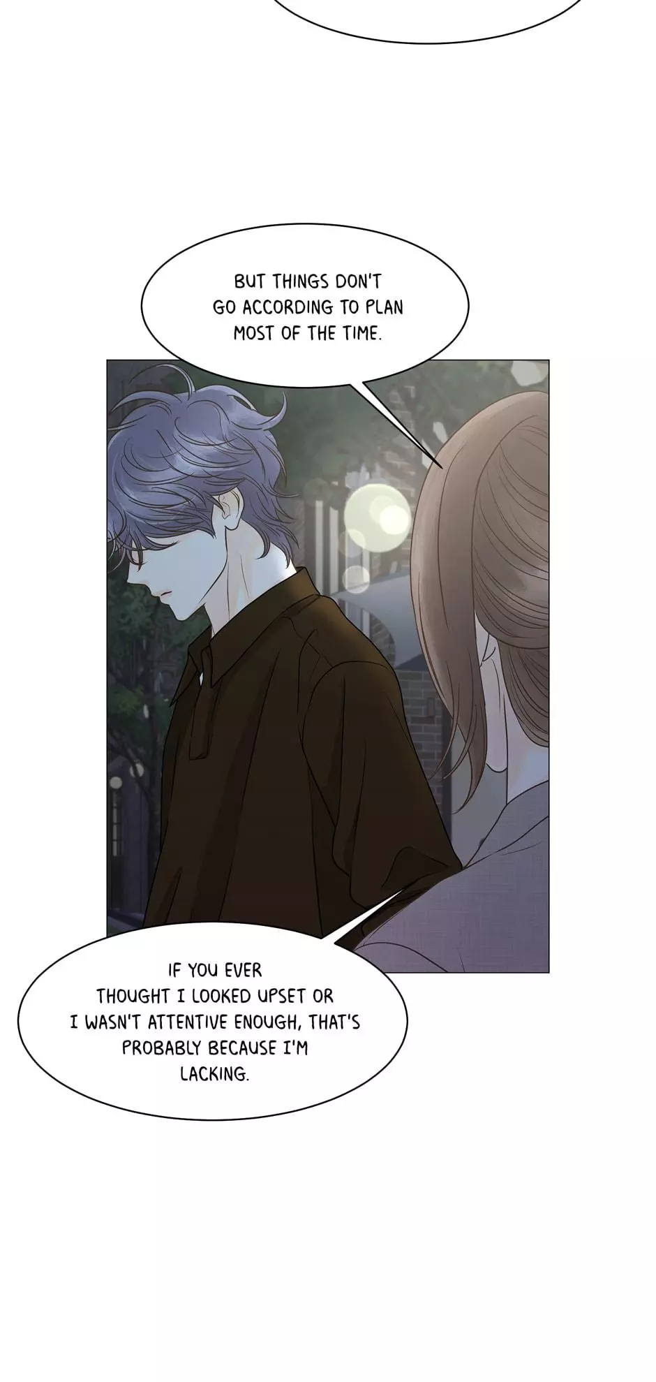 Manga page 40