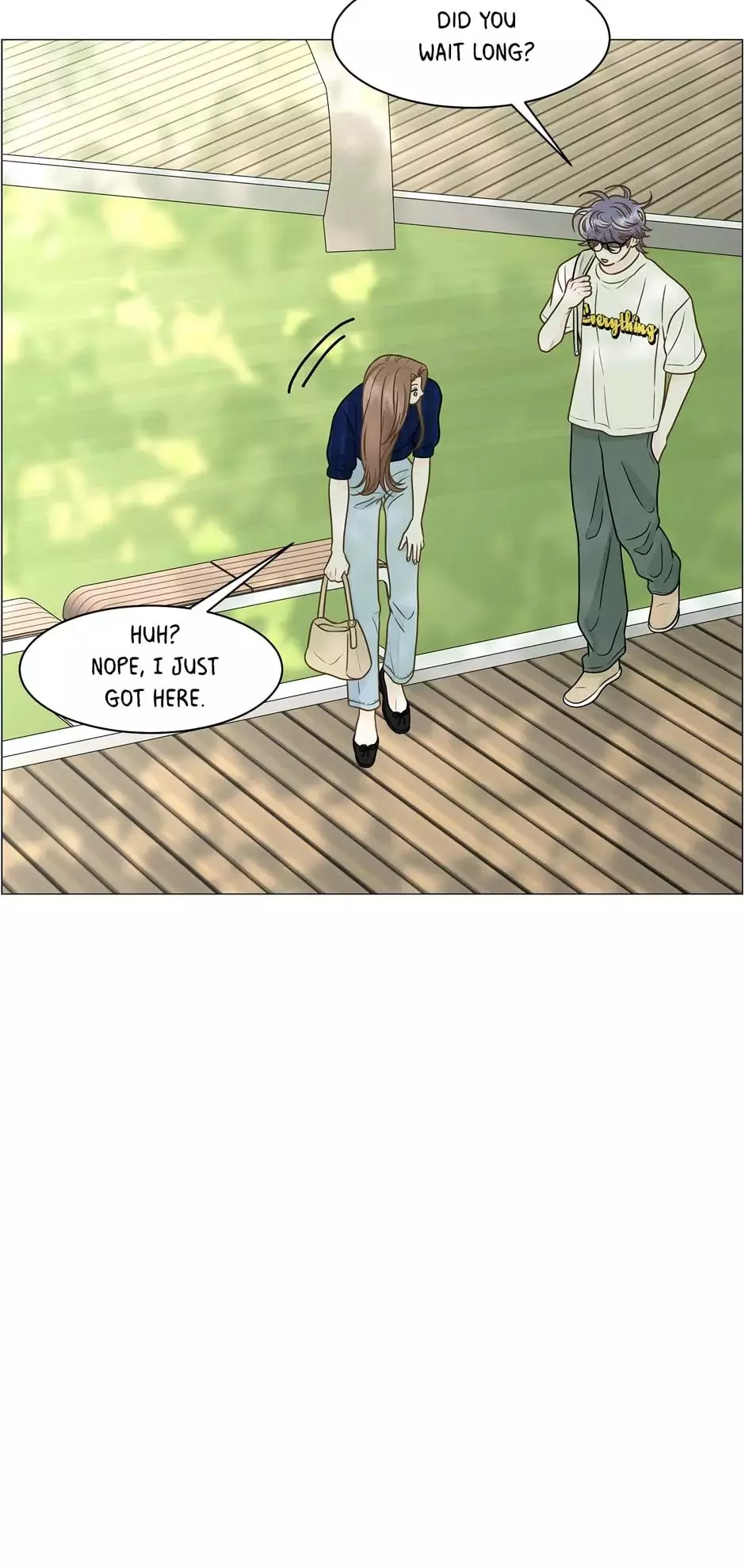 Manga page 30