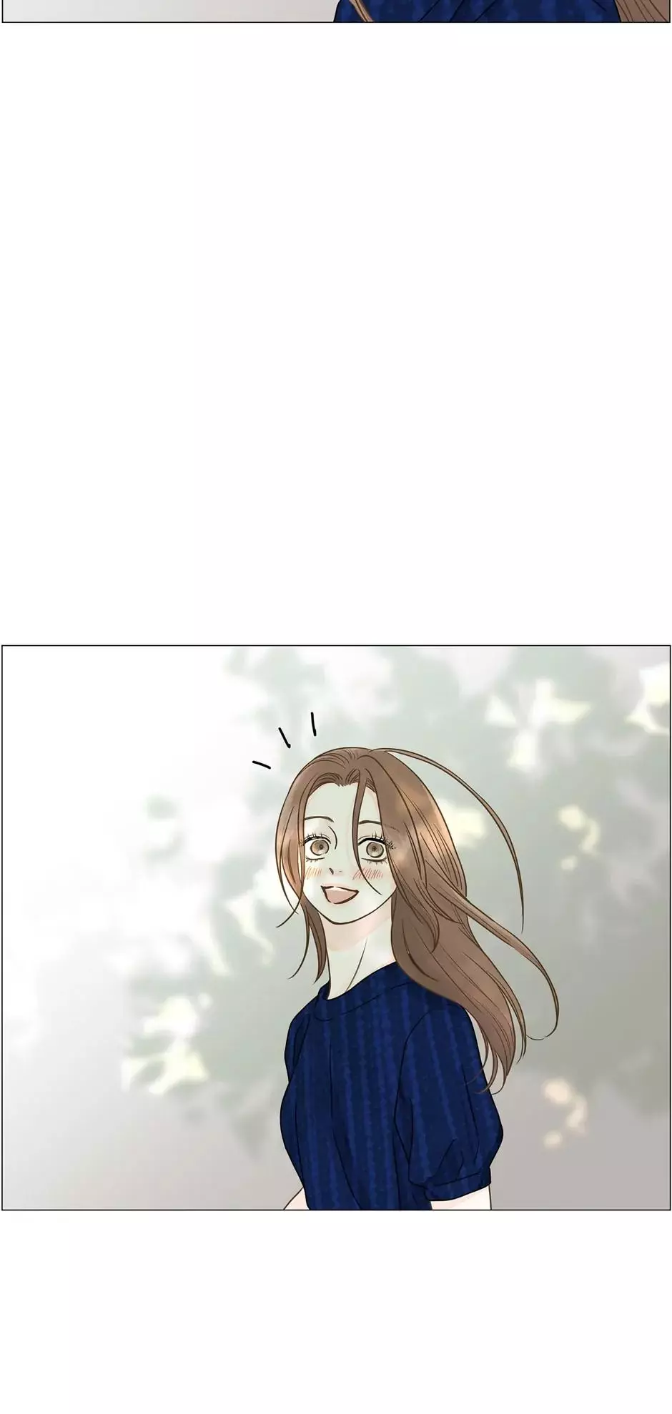 Manga page 28