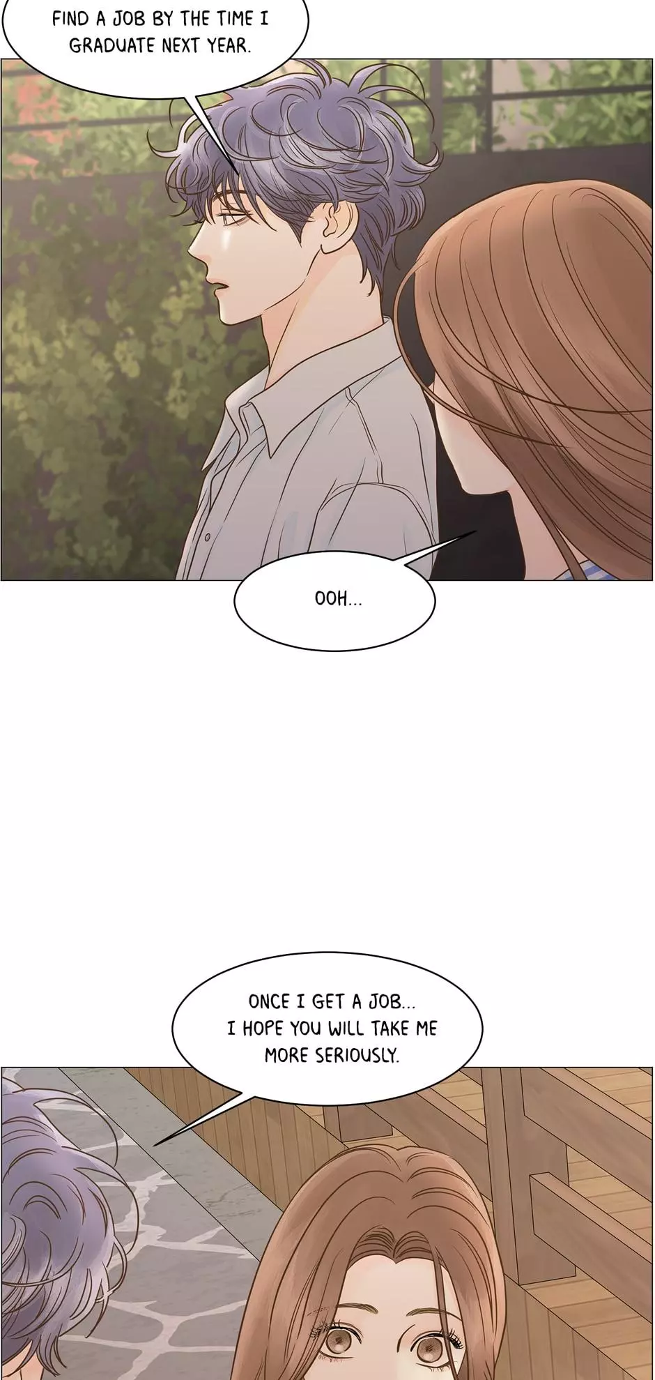 Manga page 38
