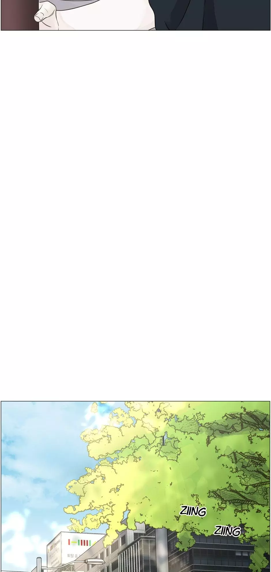 Manga page 54