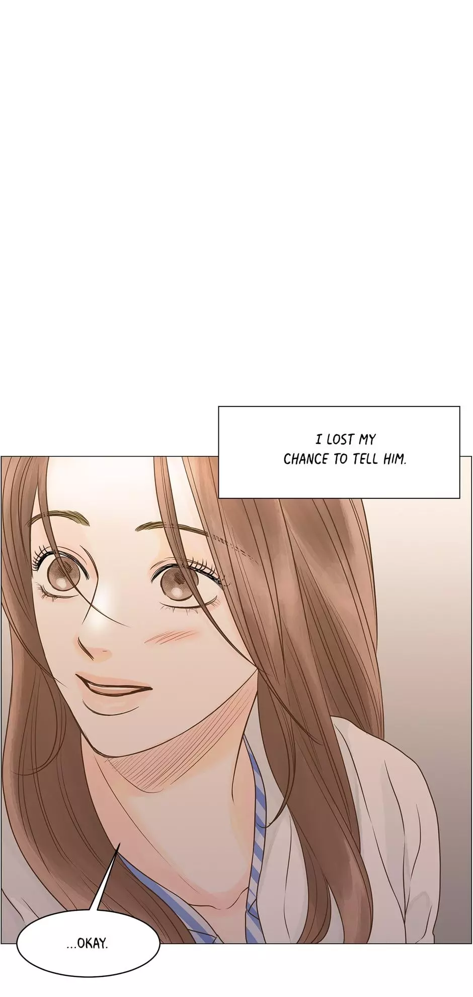Manga page 43