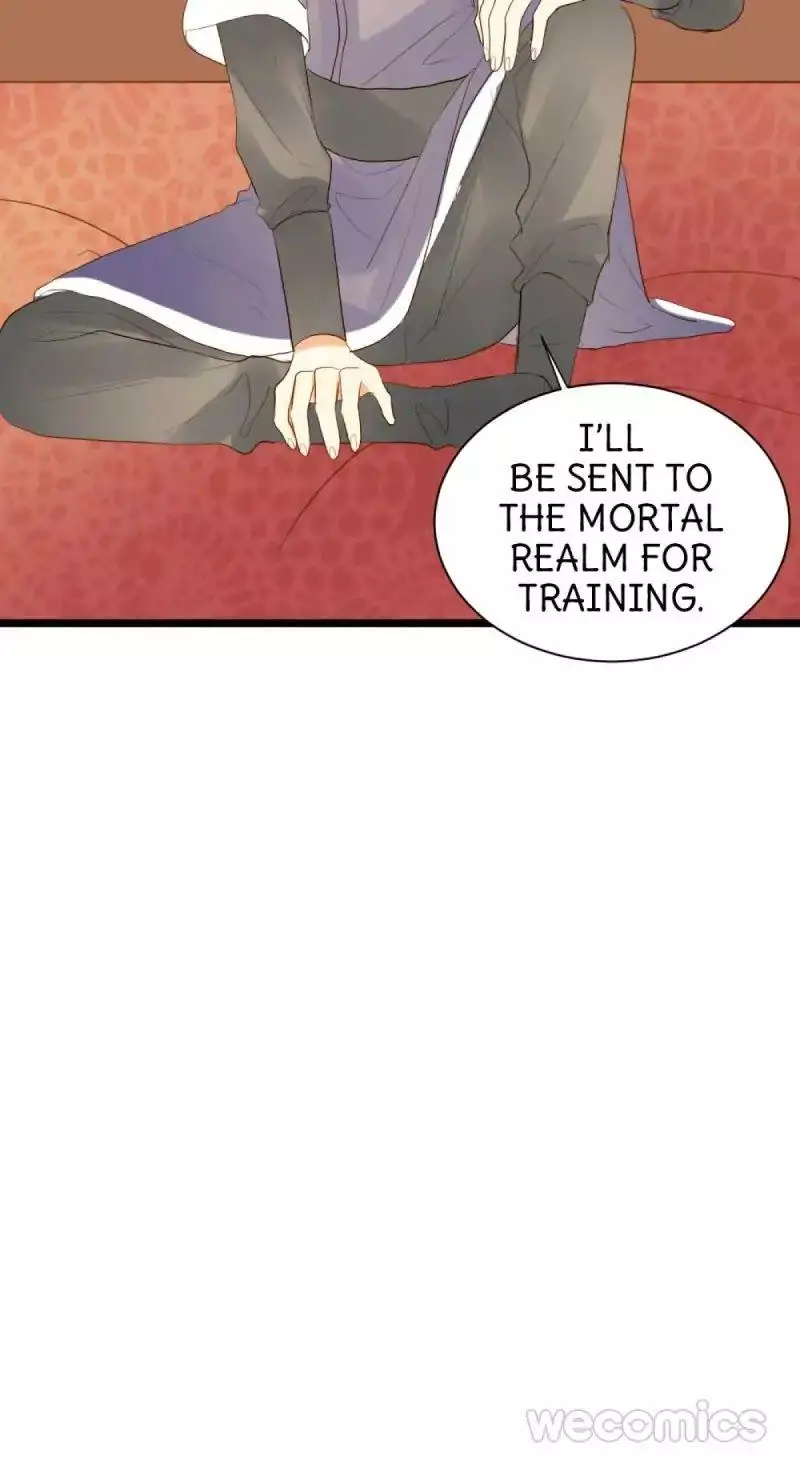Manga page 46