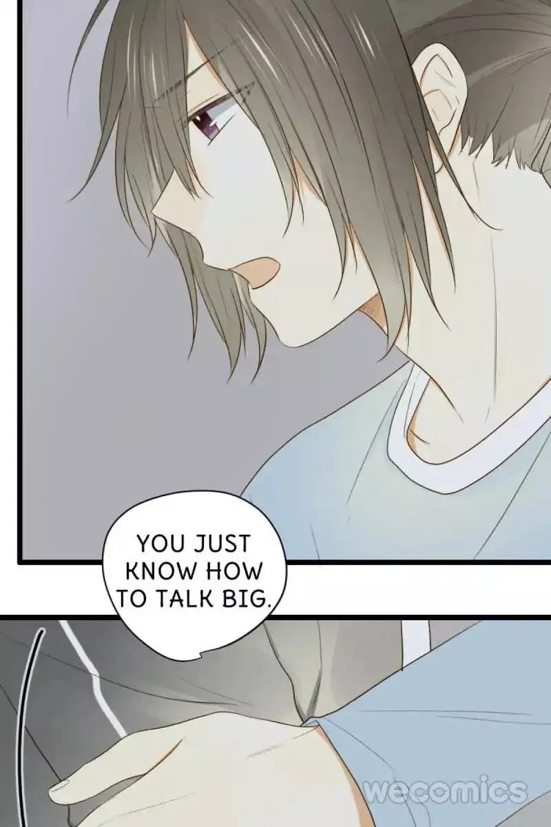 Manga page 24