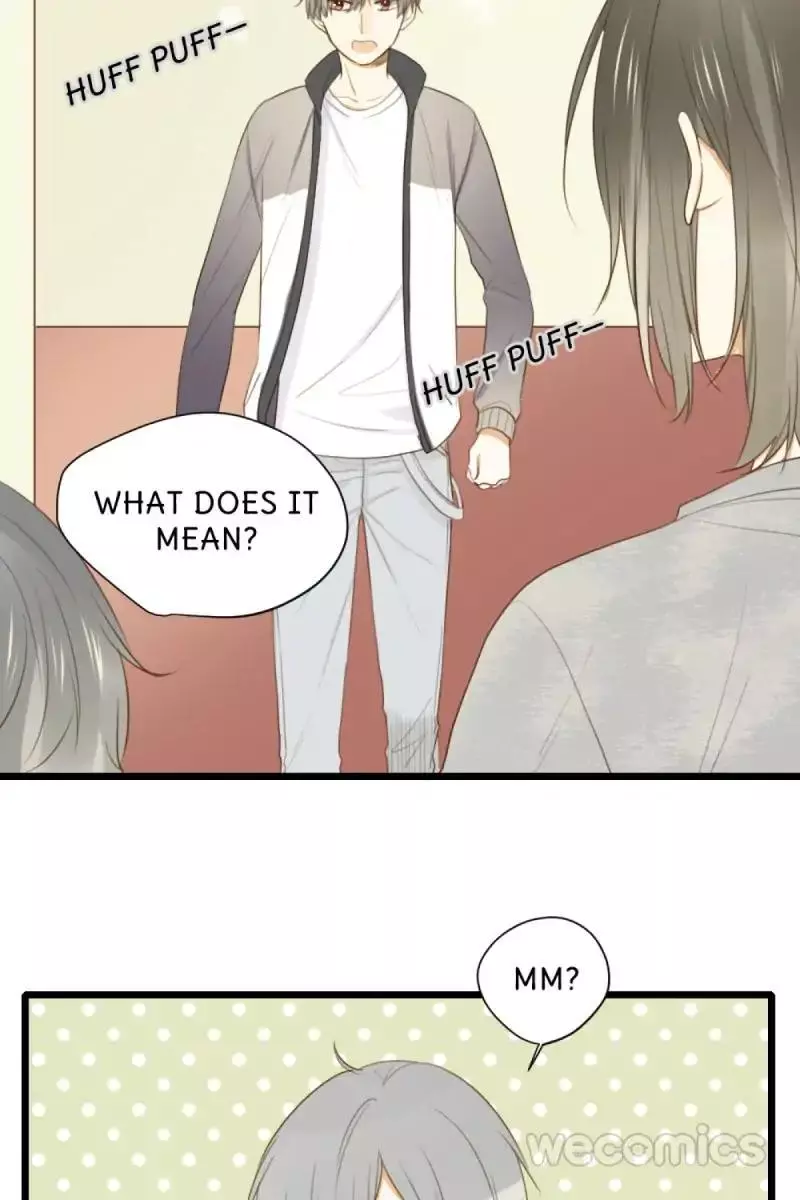 Manga page 48