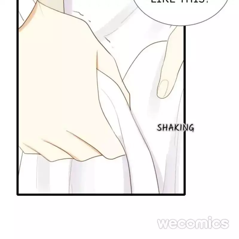 Manga page 21