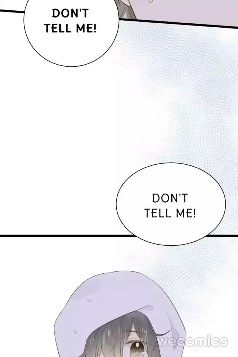 Manga page 58