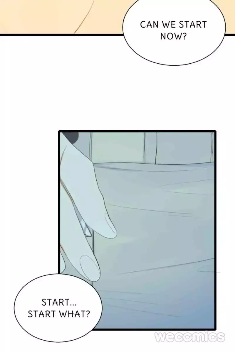 Manga page 38