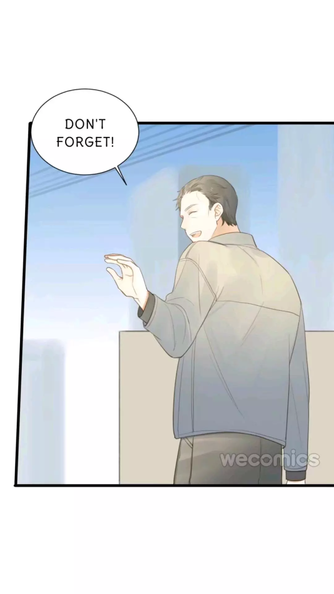 Manga page 39