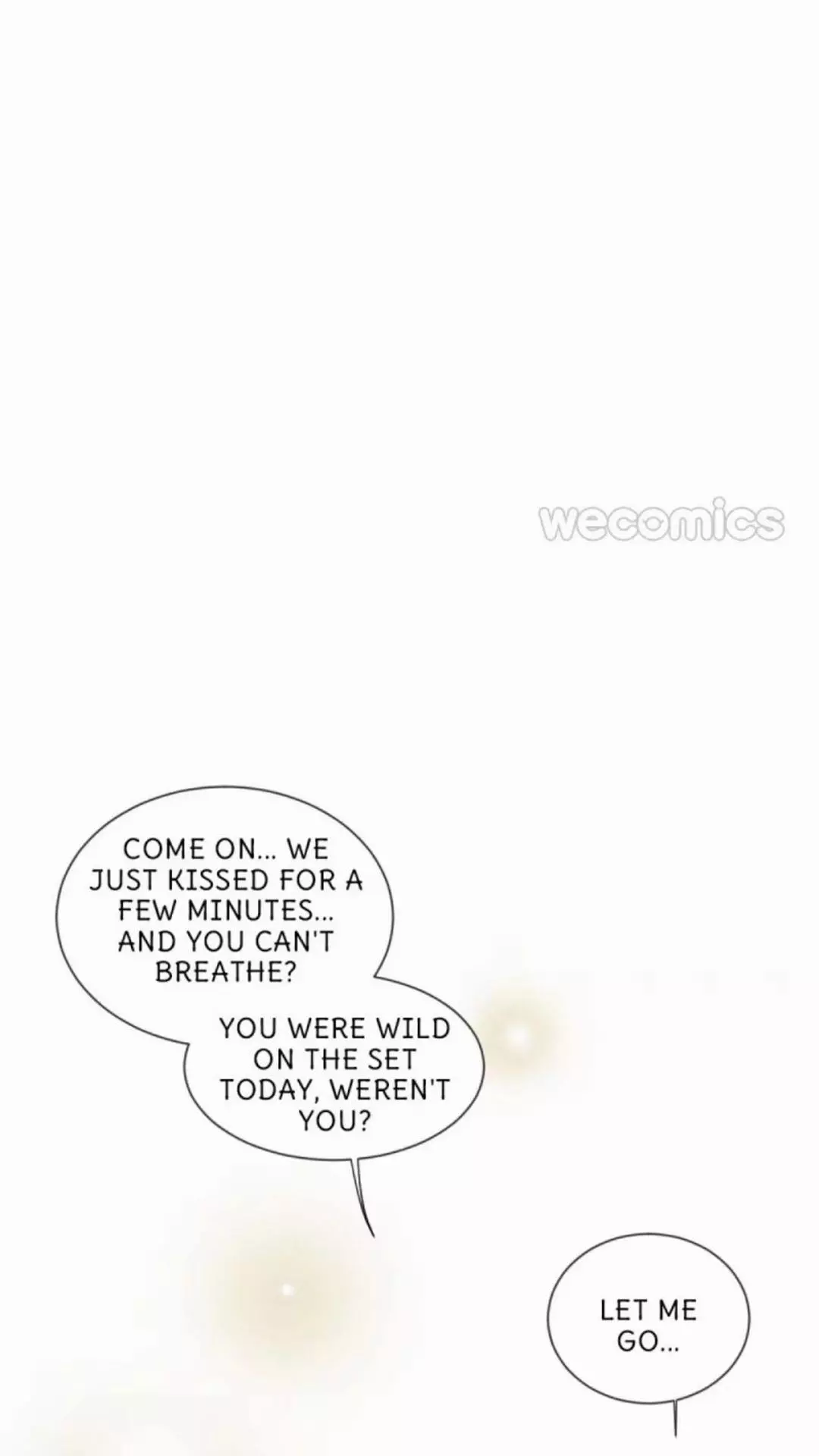 Manga page 65