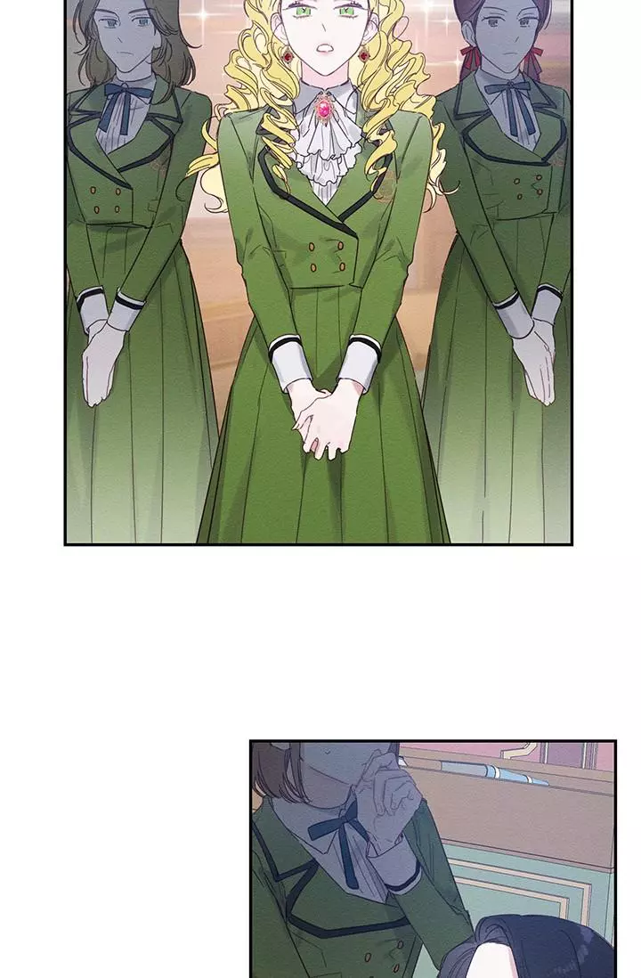 Manga page 22
