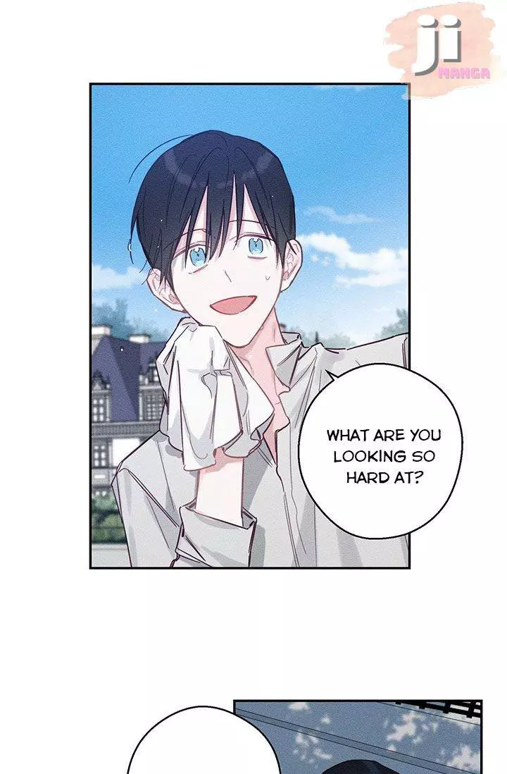 Manga page 52