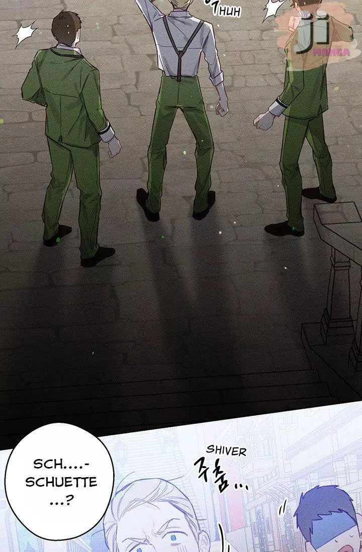 Manga page 45