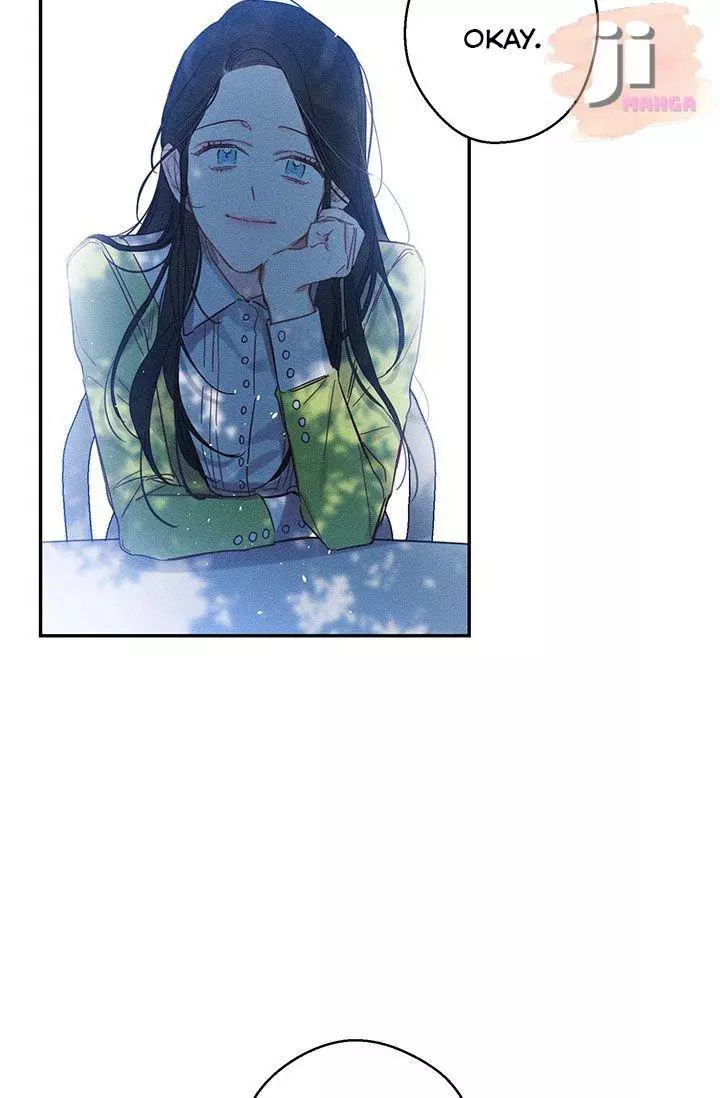 Manga page 58